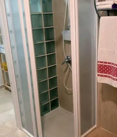 Apartamento Alto Διαμέρισμα