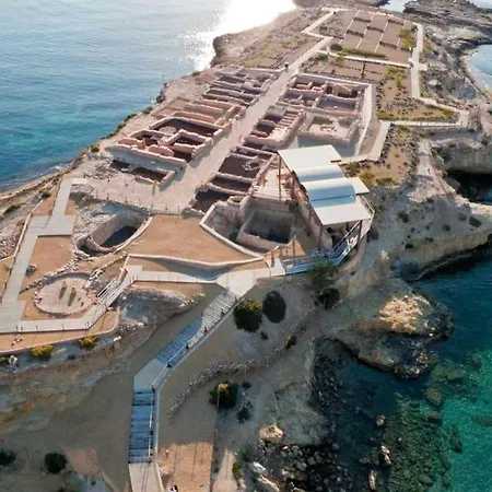 Διαμέρισμα Apartamento Alto